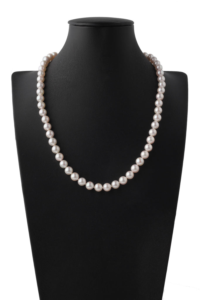 6.5-7mm Akoya Pearl Necklace (1006965)