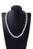 8-9mm Akoya Pearl Necklace (1002741)